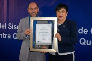 noticia_20260908085938