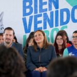 UTC celebra 15 años y da la bienvenida a 720 nuevos alumnos