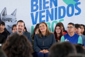 noticia_20260908090019
