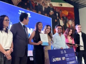 noticia_20260908090056