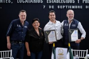 noticia_20260910113211