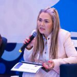 Querétaro logra menos deserción escolar y 11.2 años de estudio