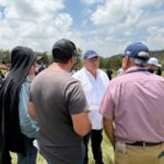 Cuanalo usa IA para explicar avances en Querétaro