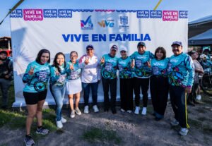 noticia_20260914144737