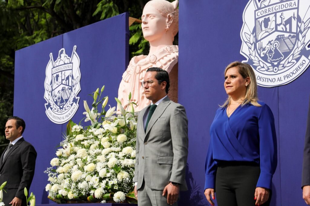 noticia_20260914145217