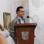 Querétaro inyecta 20 mdp en calles de San Juan del Río