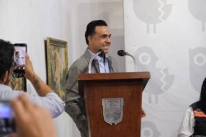 noticia_20260915100120