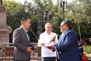 noticia_20260915123919
