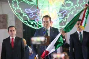 noticia_20260917115455
