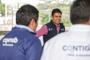 noticia_20260918154813