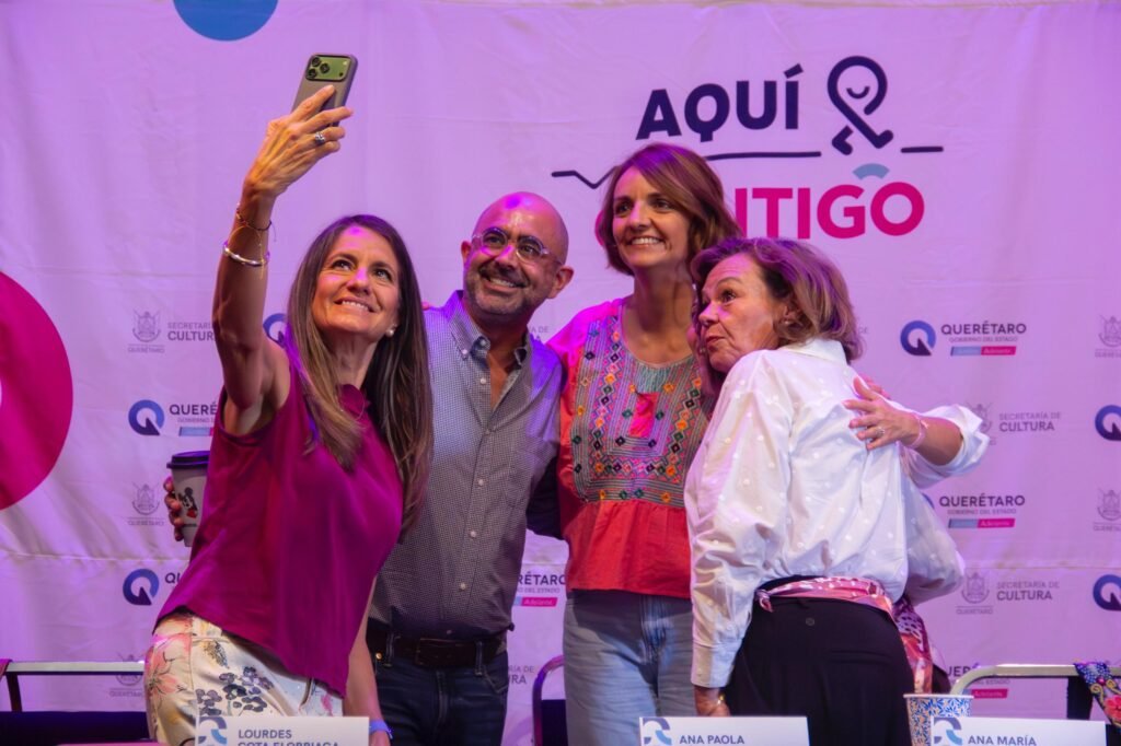 noticia_20260918154848