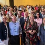 USEBEQ reúne a 240 directivos para plan 2026-2027