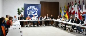 noticia_20260918155042