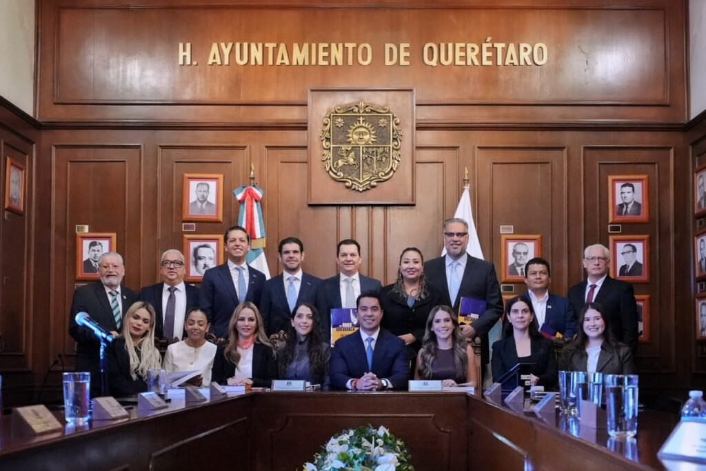 noticia_20260918155148