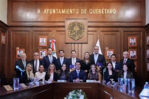 noticia_20260918155148
