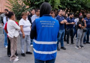 noticia_20260918155214