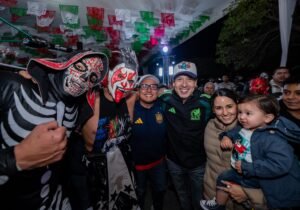 noticia_20260918155254