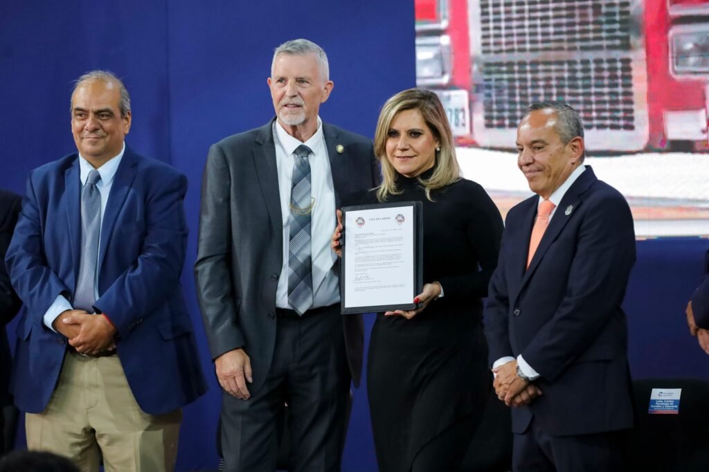 noticia_20260918155433