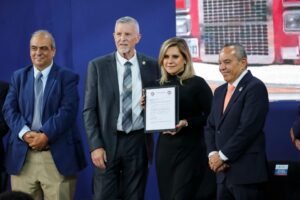 noticia_20260918155433