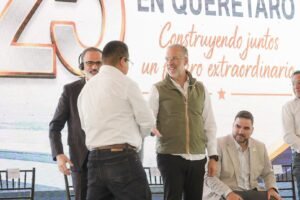 noticia_20260920131252