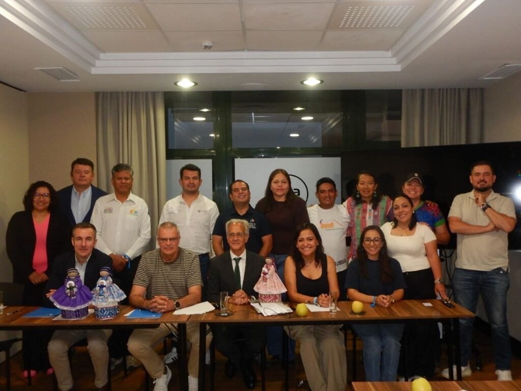 noticia_20260920131452