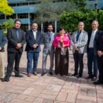 10 años formando a los primeros en salvar vidas en Querétaro