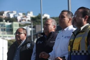 noticia_20260921083746