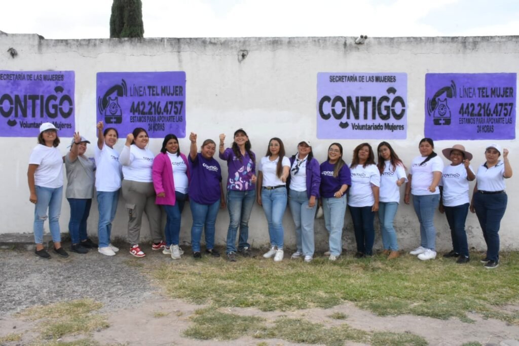 noticia_20260921083805
