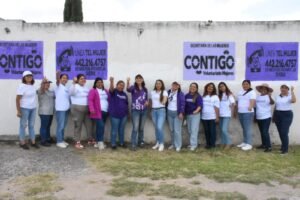 noticia_20260921083805