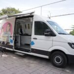 Querétaro atiende a 150 familias con jornada de salud