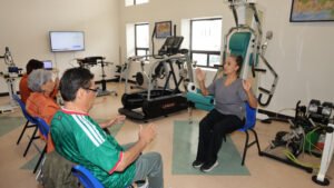 noticia_20260921144900