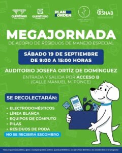 noticia_20260921145010
