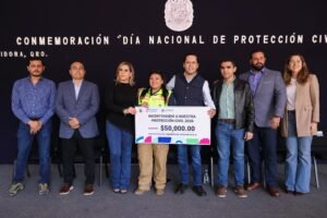 noticia_20260921145104