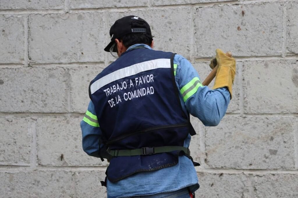 noticia_20260922135900
