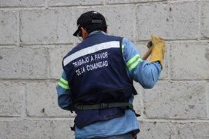 noticia_20260922135900