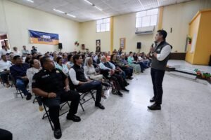 noticia_20260922140259