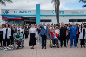 noticia_20260922140343