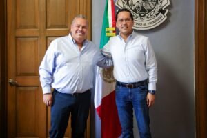 noticia_20260922140511