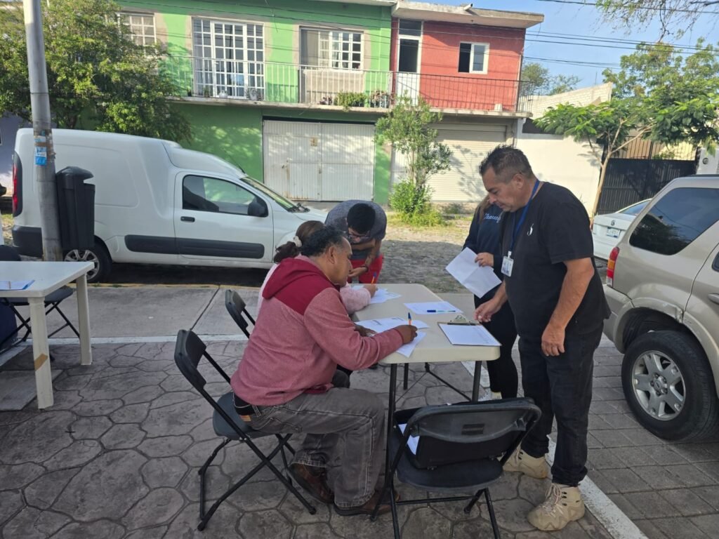 noticia_20260923105757
