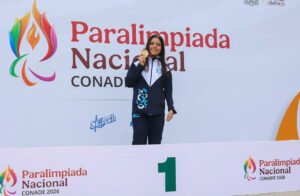 noticia_20260923105830