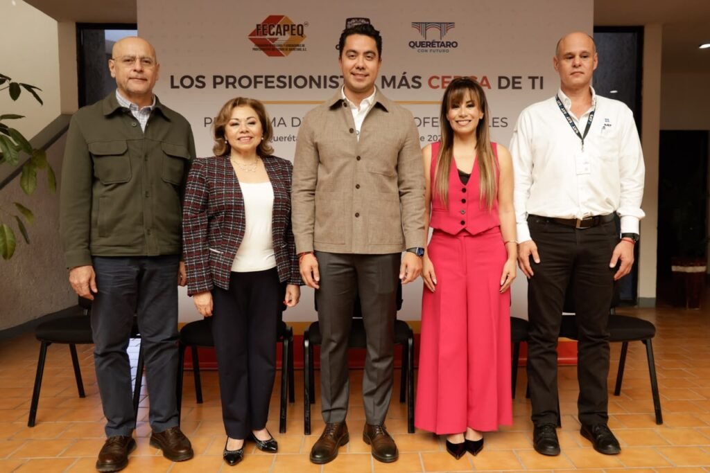 noticia_20260923105922