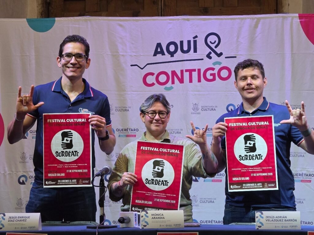 noticia_20260923151541