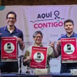Sordéarte: el primer festival de lengua de señas en México