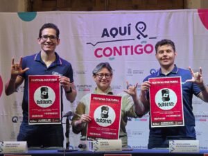 noticia_20260923151541