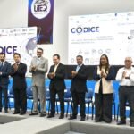 UTEQ y Anáhuac lanzan congreso CODICE 5.0 con hackaton
