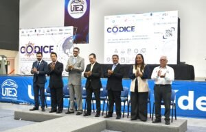 noticia_20260923151611