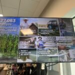 Querétaro entrega 158 mil apoyos al campo en 5 años