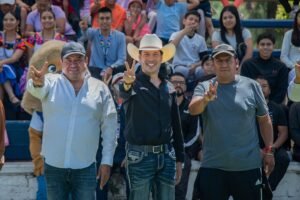 noticia_20260923152348