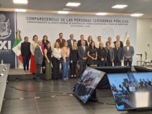 noticia_20260925150331