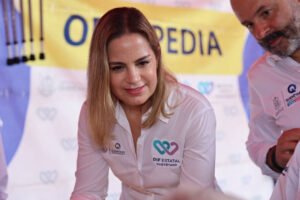 noticia_20260925150434